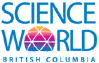 Click here for information about Science World